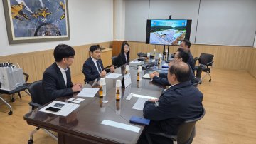 대전보훈청, 제대군인 취업 연계 확대
