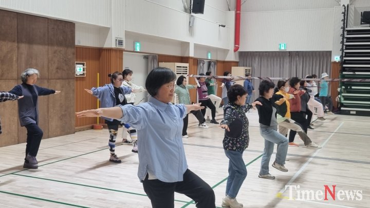 “우리 마을 문제는 우리가 배움으로 푼다”… 청주시, ‘주민 주도형’ 평생학습 선도