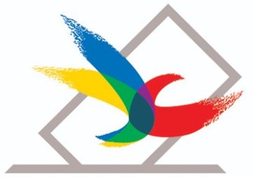 “교회 헌금·명함 배포 혐의”…대전선관위, 구청장선거 후보자 고발