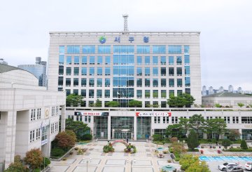 대전 서구, 골목형상점가 기준 완화…신규 모집