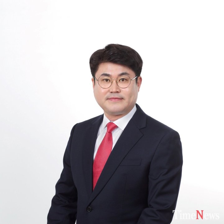 김병창 ‘주민 생활에는 연습 시간이 없다’… 후보들중 유일한 재선 경험 앞세워 생활공약 발표