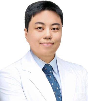 [건강칼럼] 운동 후 계속되는 어깨 통증, 회전근개 손상 신호?