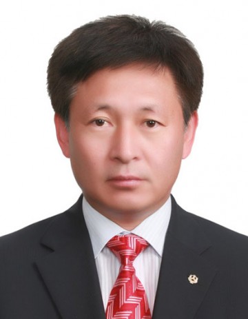 오창 라이온스클럽회장 이 ․ 취임 