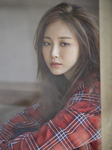 걸스데이 유라, '힙한선생' 주인공 발탁! "최선을 다해 좋은 연기 보여드리고 싶다"