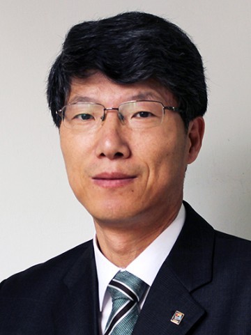 한밭대 최근호 교수, 마르퀴즈 후즈 후 인 더 월드 수상자 선정