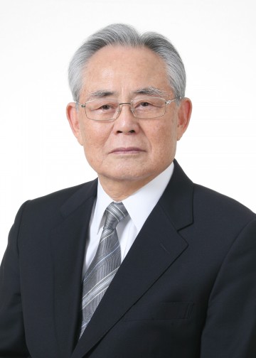 (재)임진정유 동북아평화재단, ‘정유재란사’,’ 잊혀진 전쟁, 정유재란’ 책 배부