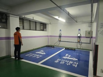 대전소방, 올겨울 화재 예방 총력·시민 안전 사수