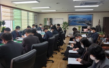 순천만국제정원박람회, 여수시도 성공개최 지원 나서 