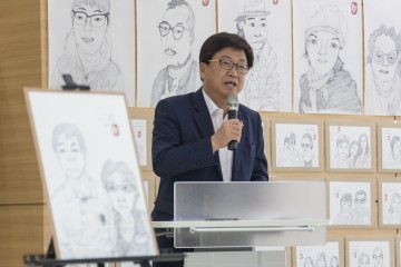 세종시교육청, 발달장애인 예술가와 함께하는 문화여행 개최