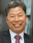 [6.13선거] 서대석 후보  폭염대비 건물외벽 덩굴식물 녹색커튼 사업 추진 
