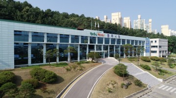 영주시, 계약원가심사로 예산 절감 톡톡