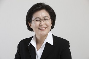 유승희 의원, 참전유공자 수당 2018년까지 2배 인상 추진 법안 발의