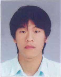 [기고] 대전지방보훈청 김현우 주무관, 오는 ‘서해수호의 날’ 국민통합으로 위기 극복