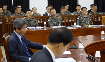 "러파병 북한군 전선투입 개연성…드론전 훈련 안돼 상당피해 예상"
