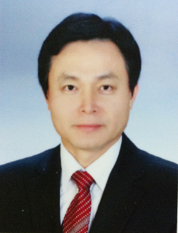 건양대병원 김인식 팀장, 대전시장상