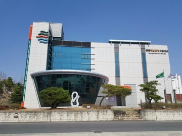 "영천예술창작스튜디오 13기 입주작가" 선정한 영천시 미술계 