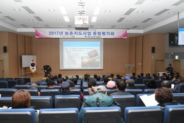 장욱현 영주시장 찾아가는 수요행복민원실 큰 호응