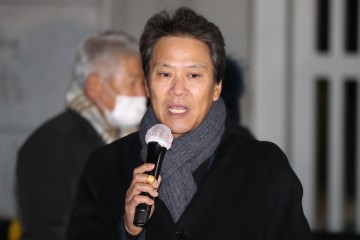 민주 '공천파동' 확산 기로…임종석·'여전사 3인방' 뇌관..
