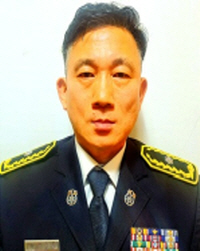 공사장 화재예방에 만전을 기하자