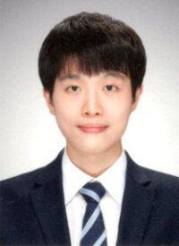 [기고] 충북북부보훈지청 오준헌, 참전(參戰)의 마중물