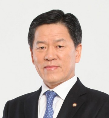 주승용의원,환경분야 시험·검사 등에 관한 법률 개정안 발의