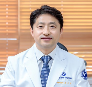 대전광역시 지역장애인보건의료센터 복수경 센터장, 대전광역시장 표창