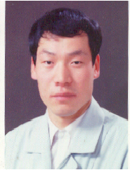 [기고] 충북북부보훈지청 김명식, 6.25사변(事變)의 역사적 교훈