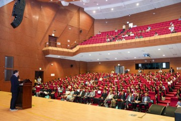 충남교육청, 제16회 전국배움의공동체 세미나 성료…미래 교육 방향 제시