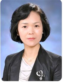 전남대 곽인실 교수, 국가과학기술심의회 전남위원 위촉