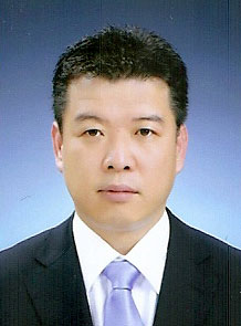 구미시청 볼링실업팀 박현 감독  최우수지도자상 영예 안아