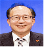 건보공단 대전세종충청지역본부에 정일만 본부장 취임