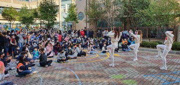 광주시교육청, ‘학교로 찾아가는 문화배낭’ 추진
