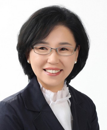 충남도의회, 도내 발달장애인 권리보장과 자립 기반 마련한다!