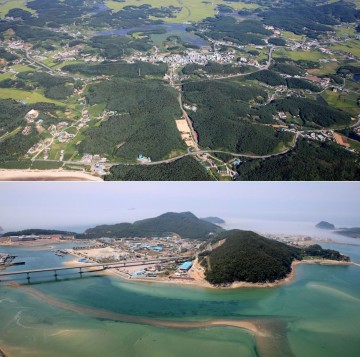 태안 안면읍·근흥면에 2025년까지 '중규모 LPG 배관망' 설치
