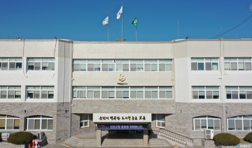 보은군, 2025 관광두레 신규 주민사업체 모집