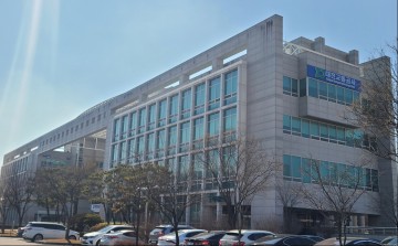 대전교통공사, 2023년 데이터기반행정 평가 ‘도시철도 운영 공공기관 1위’ 달성