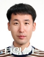 대전교통공사, 구조궤도팀 박문규차장 ‘철도기술사’ 최종 합격