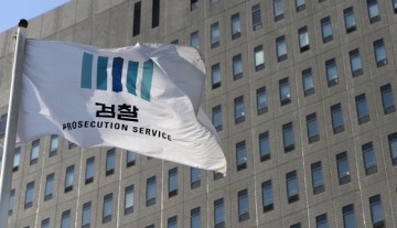 [속보]검찰,삼성전자 서초동 사옥과 수원본사 압수수색,이재용 악몽다시?