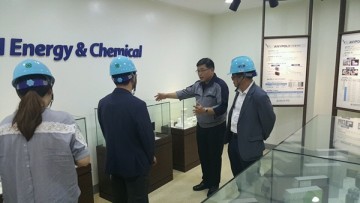 군산시 소상공인 기업·경영애로 불편규제 바꾼다 