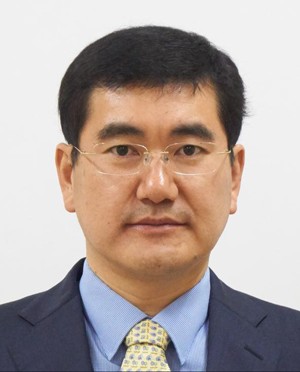 대전시, 기계연 조성학 책임연구원 ‘이달의 과학기술인상’ 선정