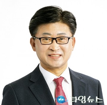 최충규 대덕구청장, 도시개발 해법 찾기 위해 유럽으로