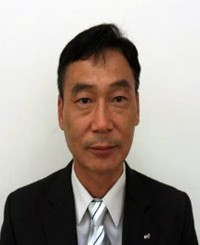 세종소방본부, 직원 근무 중 병원 이송 사망