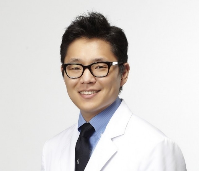 기차통 목소리 목 건강을 위협한다!