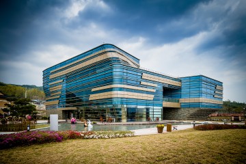 2022년 조문국박물관대학 수강생 모집