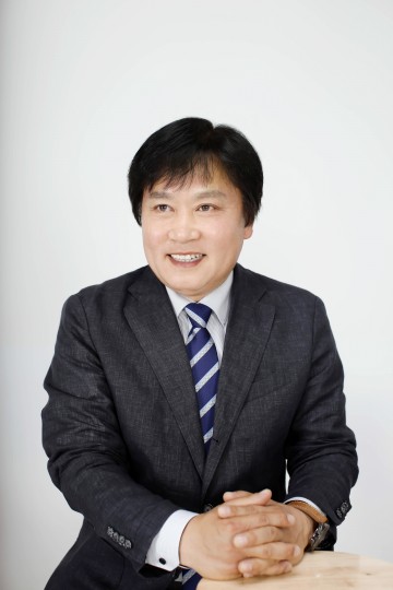 박희율 광주시의원, 광주 10년째 청년 고용률 전국 최하위에 대책 없는 청년정책 질타