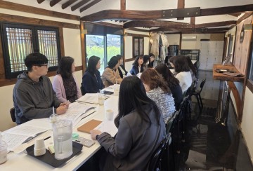 전남교육청-광주교육청, 안정적 ‘유보통합 추진’ 위한 협력 강화 