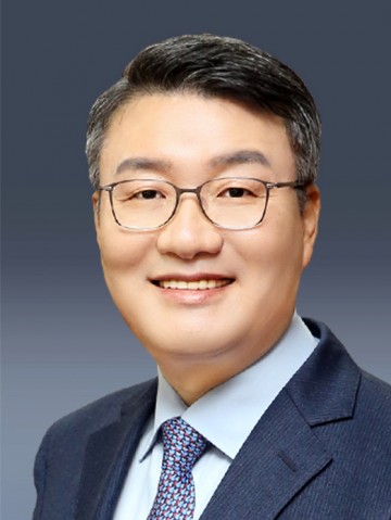 박상철 호남대 총장, 지역사립대학총장협의회 회장 취임