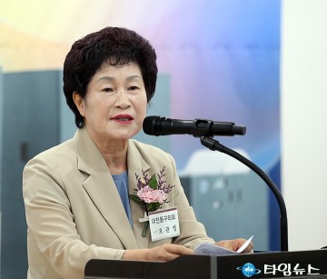 오관영 동구의회 의장 “인쇄산업 전성시대 반드시 되살리겠다”