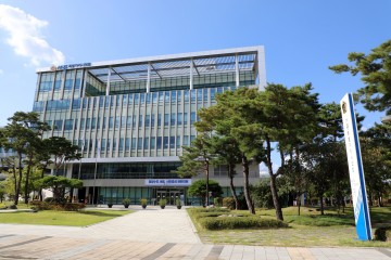 세종시의회, 행정사무감사 시민 제보 접수 창구 상시 운영