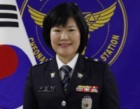 [기고] 개정 된 가정폭력특례법을 아시나요? 